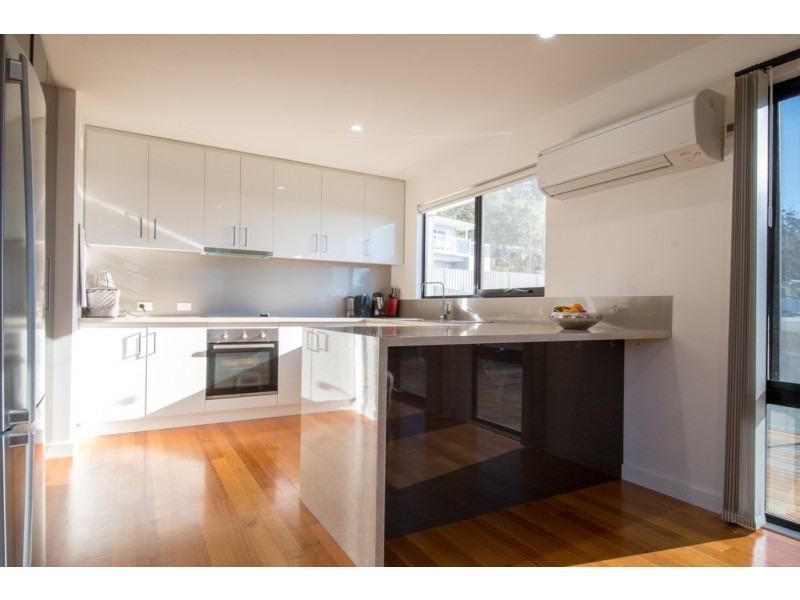 5 Sea Eagle Drive, Bicheno TAS 7215