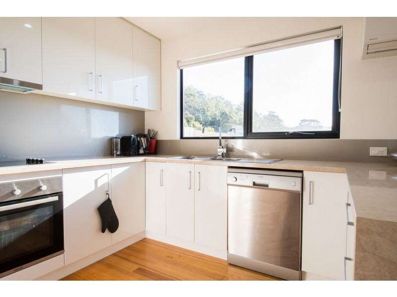 5 Sea Eagle Drive, Bicheno TAS 7215