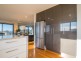 5 Sea Eagle Drive, Bicheno TAS 7215