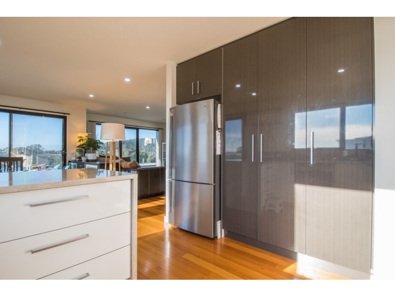 5 Sea Eagle Drive, Bicheno TAS 7215