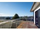 5 Sea Eagle Drive, Bicheno TAS 7215