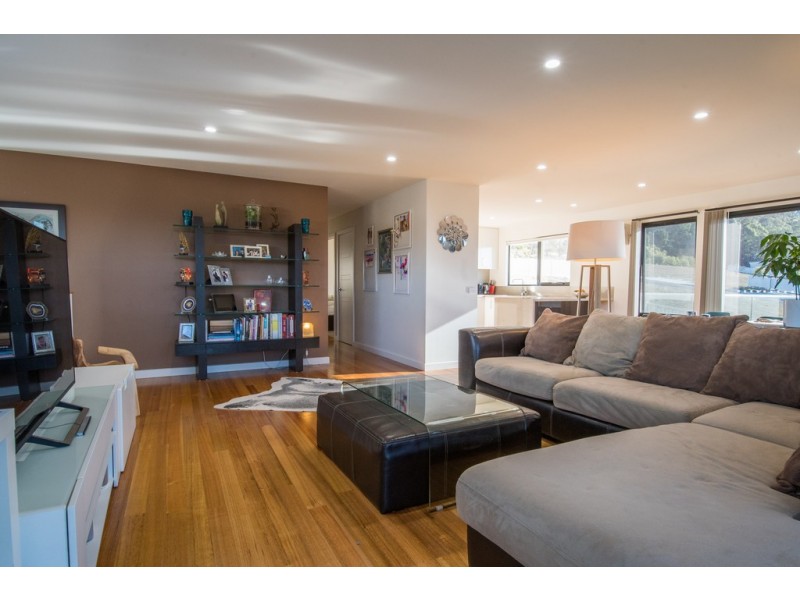5 Sea Eagle Drive, Bicheno TAS 7215