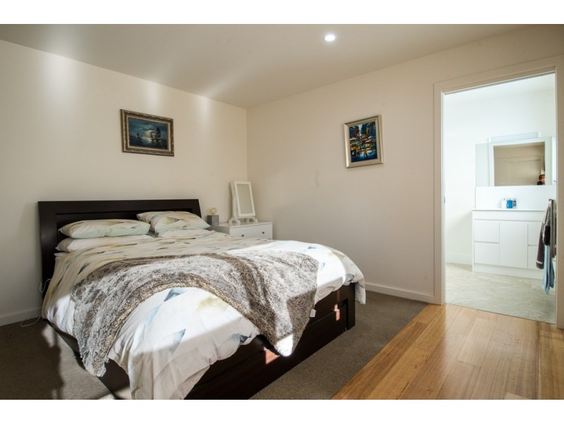 5 Sea Eagle Drive, Bicheno TAS 7215