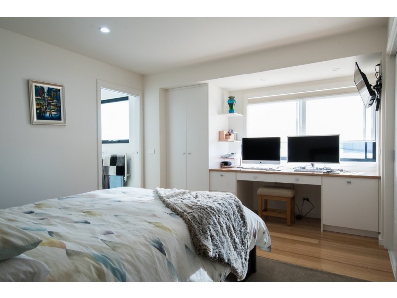 5 Sea Eagle Drive, Bicheno TAS 7215