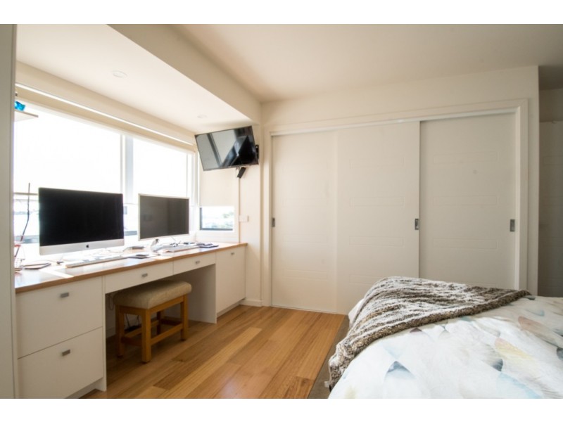 5 Sea Eagle Drive, Bicheno TAS 7215