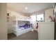 5 Sea Eagle Drive, Bicheno TAS 7215