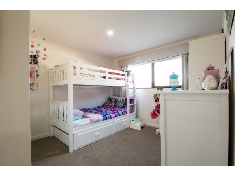 5 Sea Eagle Drive, Bicheno TAS 7215