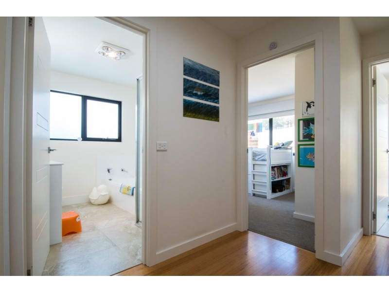 5 Sea Eagle Drive, Bicheno TAS 7215