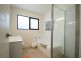 5 Sea Eagle Drive, Bicheno TAS 7215