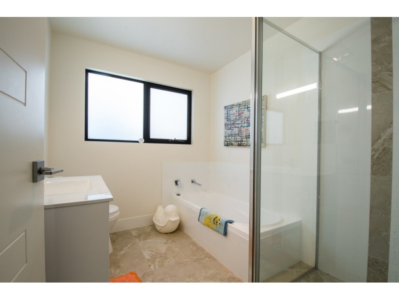 5 Sea Eagle Drive, Bicheno TAS 7215