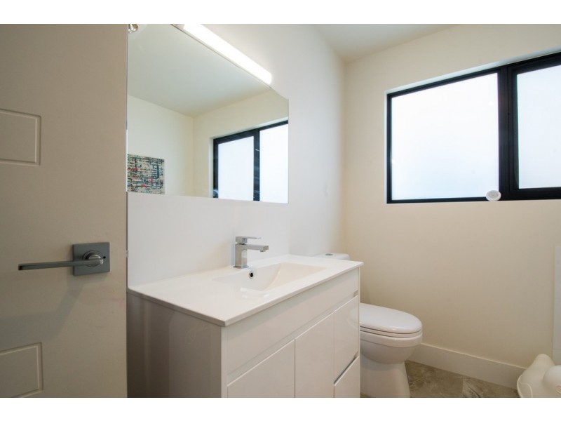 5 Sea Eagle Drive, Bicheno TAS 7215