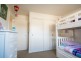 5 Sea Eagle Drive, Bicheno TAS 7215