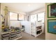 5 Sea Eagle Drive, Bicheno TAS 7215