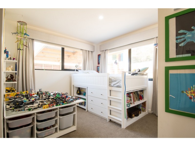 5 Sea Eagle Drive, Bicheno TAS 7215