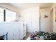5 Sea Eagle Drive, Bicheno TAS 7215