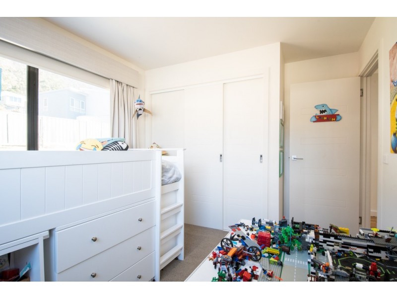 5 Sea Eagle Drive, Bicheno TAS 7215