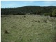 Lot 2 Kalangadoo Road, Lake Leake TAS 7210