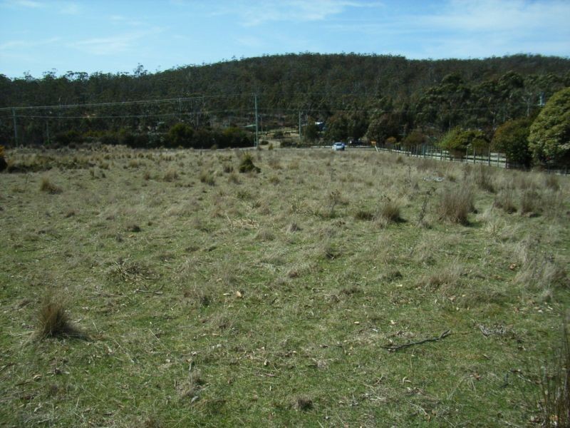 Lot 2 Kalangadoo Road, Lake Leake TAS 7210