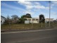 2 Arnol Street, Swansea TAS 7190