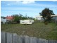 2 Arnol Street, Swansea TAS 7190