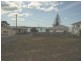 2 Arnol Street, Swansea TAS 7190