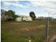 2 Arnol Street, Swansea TAS 7190