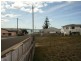 2 Arnol Street, Swansea TAS 7190