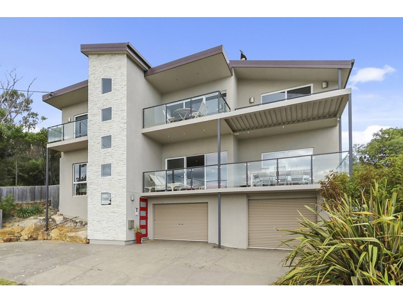 13 James Street, Bicheno TAS 7215