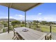 13 James Street, Bicheno TAS 7215