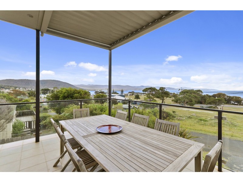 13 James Street, Bicheno TAS 7215