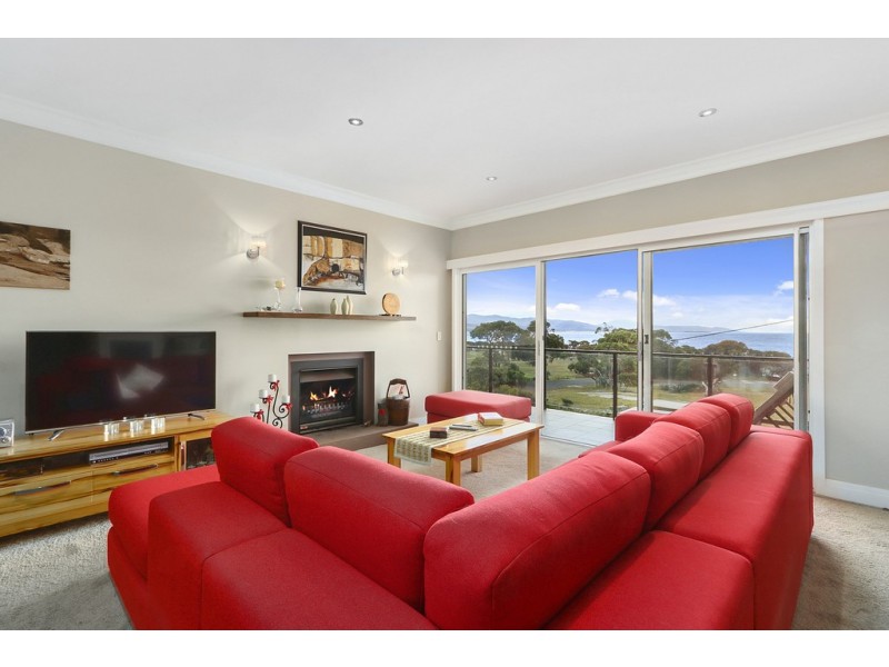 13 James Street, Bicheno TAS 7215