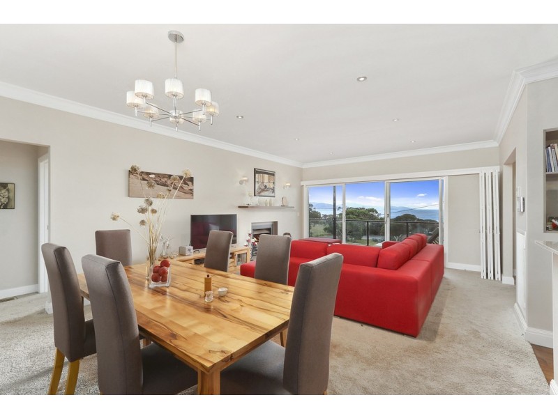 13 James Street, Bicheno TAS 7215