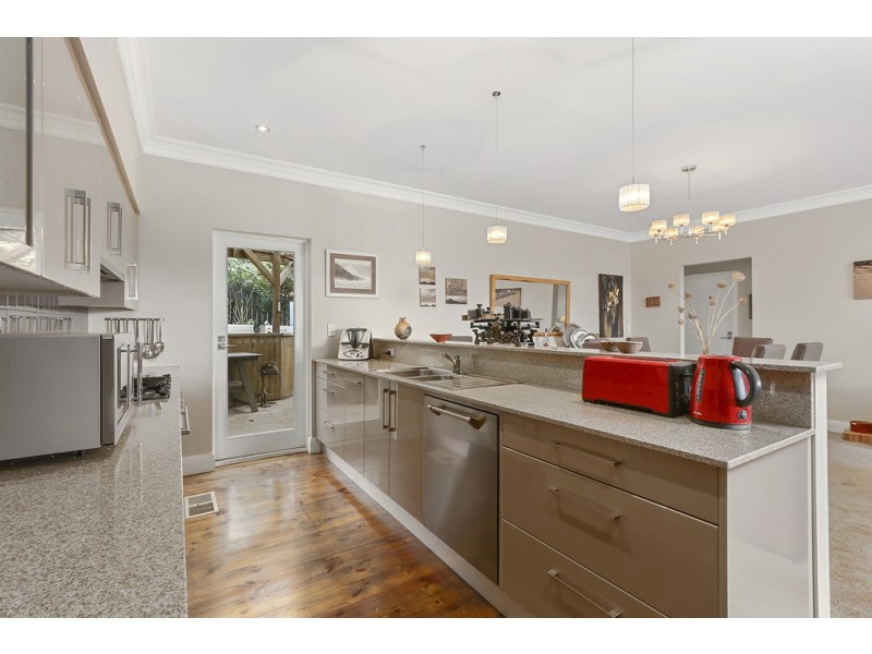 13 James Street, Bicheno TAS 7215