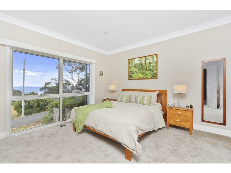 13 James Street, Bicheno TAS 7215