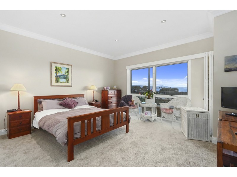 13 James Street, Bicheno TAS 7215