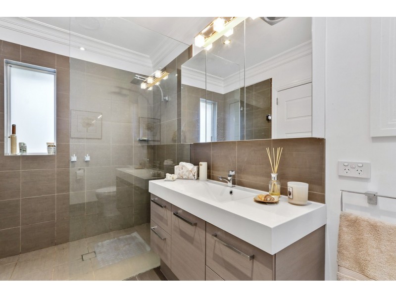 13 James Street, Bicheno TAS 7215