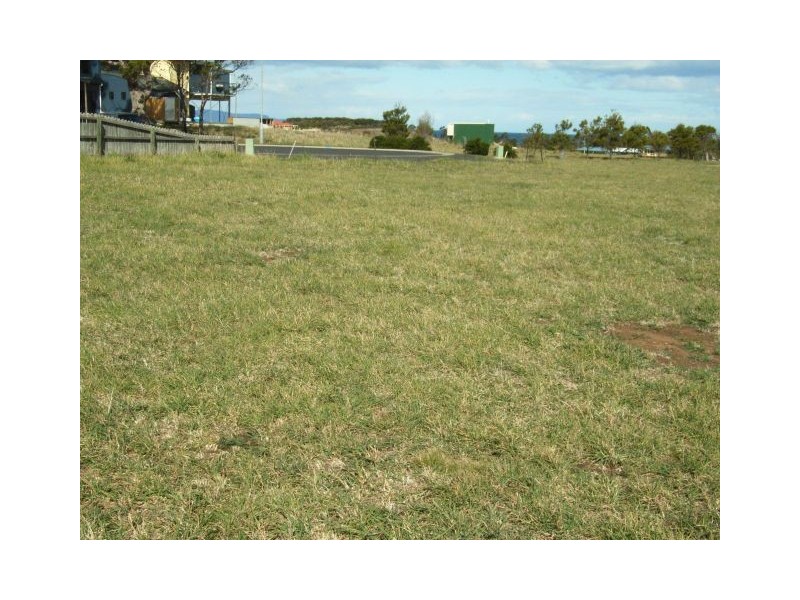 Lot 16and17 Freycinet Court, Swansea TAS 7190