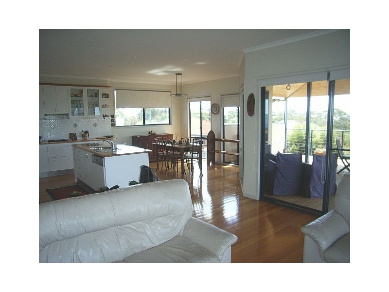 7 Pyke Court, Swansea TAS 7190