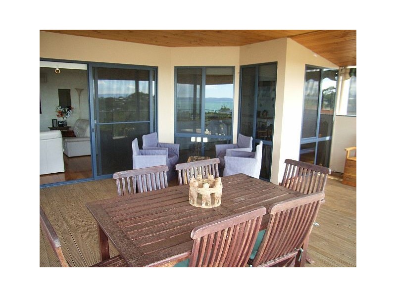 7 Pyke Court, Swansea TAS 7190