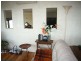 7 Pyke Court, Swansea TAS 7190