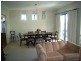 7 Pyke Court, Swansea TAS 7190