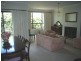 7 Pyke Court, Swansea TAS 7190