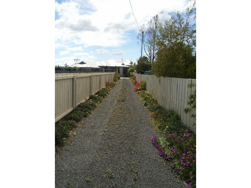 7 Pyke Court, Swansea TAS 7190