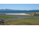 18 Esplanade, Swansea TAS 7190