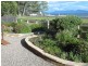 18 Esplanade, Swansea TAS 7190
