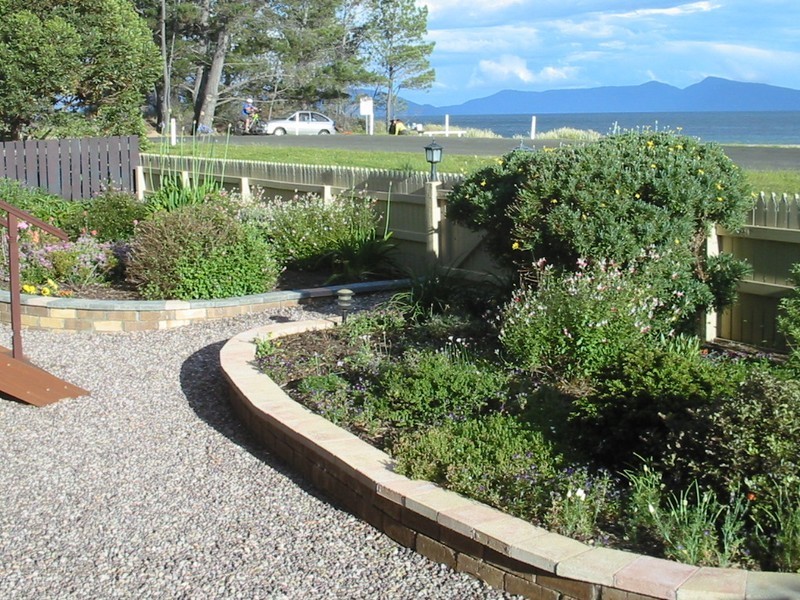 18 Esplanade, Swansea TAS 7190