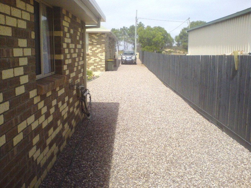 18 Esplanade, Swansea TAS 7190