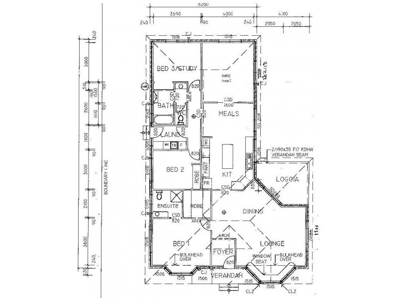 18 Esplanade, Swansea TAS 7190