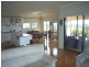 7 Pyke Court, Swansea TAS 7190