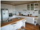 7 Pyke Court, Swansea TAS 7190